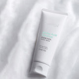 Amino Acid Cleanser, Facial Skin Care