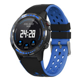 M7 GPS Men's Sports Watch