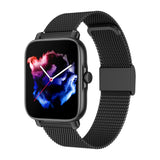 Magnetic Charging Sports Model Smartwatch