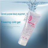 Skin Rejuvenation Instruments