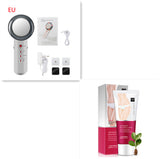 Skin Rejuvenation Instruments
