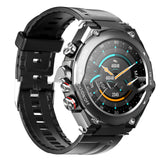 Local Music, Temperature Detection, Smart Bracelet
