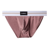 High Fork, Low Waist Temptation, Buttock Lifting, Bikini Panties for Men