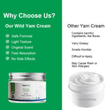 Soothing Anti-wrinkle Whitening Skin Care, Moisturizing Cream, Corrective Serum