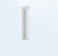 Pressurized Nozzle Turbo Shower Head One-key Stop Water Saving Shower Head Magic Water Line Bathroom Accessory