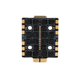 Tiger Power Brushless ESC for FPV Drone – High Current 60A Electronic Speed Controller Board