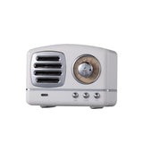 Bluetooth Mini Card Smart Portable Audio