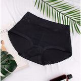 Beautiful Body Underwear