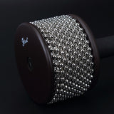Cabasa Percussion Tool, Band Musical Instrument