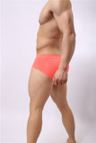 Men's Underwear, Comfortable Boxer Shorts