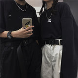 Functional Wind Tactical Buckle, Nylon Waist Belt