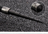 Carbon Premium Quality Fishing Rod