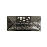Belief 75ml Black Love Fragrance Perfume