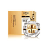 Alcohol Retinol Caviar Skin Care Cosmetics