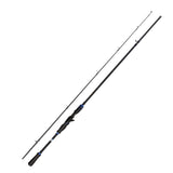 Carbon Luya Long-range Fishing Stick