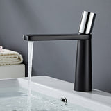 Bathroom and Kitchen Hands and Face Wash Faucets