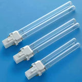 Sterilization Anti-virus, Disinfection Lamp Wick