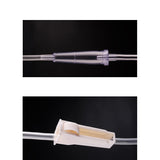 Household Barrel Enema Appliance, Coffee Enema Barrel Syringe