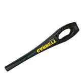 Handheld Metal Detector Station – High Sensitivity Security Scanner