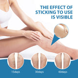 Intravenous Repair Formula, Relieve Pain, Leg Massage, Soreness Maikang Neck Cream (Pack of 2)