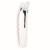 Electric Suction Beauty Instrument