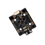 Tiger Power Brushless ESC for FPV Drone – High Current 60A Electronic Speed Controller Board