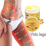 Xiu Massage Cream, Moisturizing Skin Firming Care
