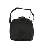 Breathing Regulator, Body Bag + Strap
