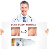 Skin Marking, Mole and Wart Remover (Pack of 2)