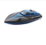 Speed Racing, RC Boat Toy