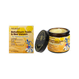 Bee Venom Joint Pain Cream (Pack of 2)