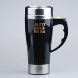 Electric Blender Cup Dendrobium with Lid