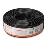 Audio Cable Microphone Cord, Double Core