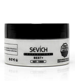 Disposable Hair Cream, Colored Hair Wax