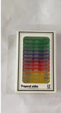 Children's Portable Optical, Handheld Microscope Toy Model