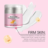 Gentle Care, Soft Moisturizing Neck Cream
