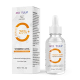 Retinol Skin Firming Anti-wrinkle Facial Serum