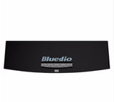 Bluedio BS-5 Mini Bluetooth Portable Wireless Speaker Sound System, 3D-stereo Music Surround for Phones