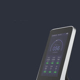 Formaldehyde CH2O Air Quality Detector