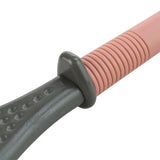 Heat-resistant Spatula