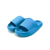 EVA Foam Slippers – Soft Anti-slip Indoor Slides for Men & Women