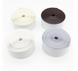 Kitchen Waterproof and Mildproof Tape, Wall Corner Joint Protection Sticker, Anti-collision Strip