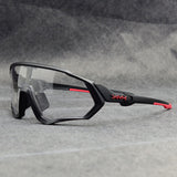 Cycling Glasses
