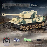 Armored Car Model Kids Grownups Toy Car