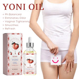 Female Body Cleansing, Firming, Gentle Skin Care, Essential Oil