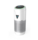 Portable Premium Air Purifier