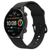Bluetooth Call, Sports, Heart Rate, Blood Oxygen, Smartwatch