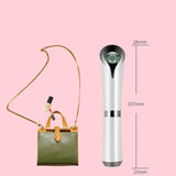 Wrinkle Removal Dark Circles Artifact, Eye Care Device