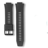 MK66 Replacement Wrist Band for Smart Watch (Watch not Included)