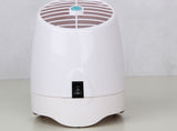 Anion Air Purifier